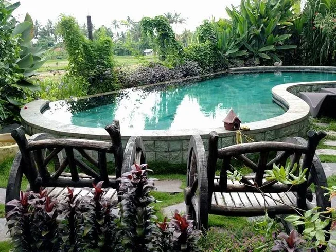 21 Day 200-Hour Bali Bliss Yoga Teacher Training in Ubud Bali by Sacred Paths Yoga19.webp
