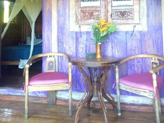 21 Day 200-Hour Bali Bliss Yoga Teacher Training in Ubud Bali by Sacred Paths Yoga2.webp