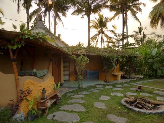21 Day 200-Hour Bali Bliss Yoga Teacher Training in Ubud Bali by Sacred Paths Yoga20.webp