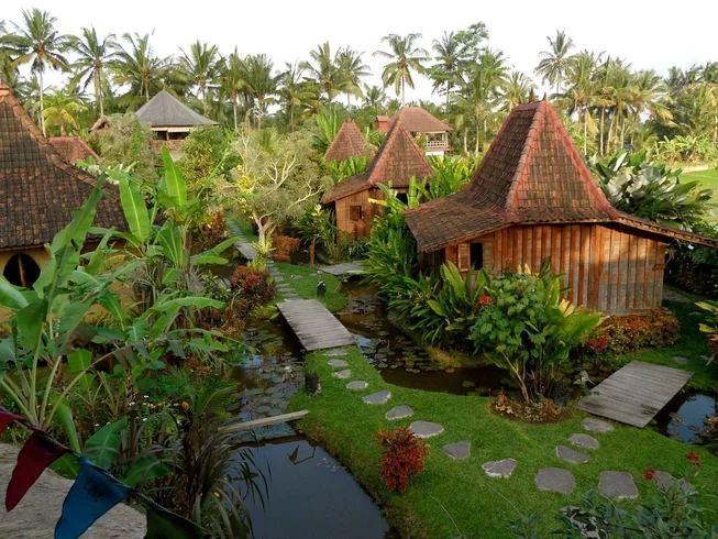 21 Day 200-Hour Bali Bliss Yoga Teacher Training in Ubud Bali by Sacred Paths Yoga21.webp