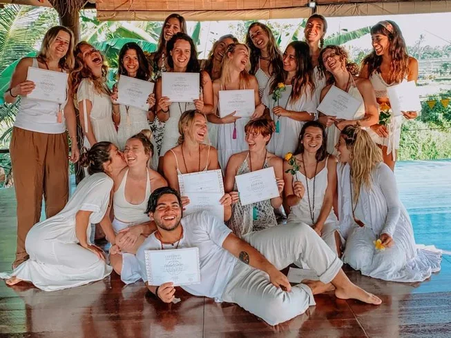 21 Day 200-Hour Bali Bliss Yoga Teacher Training in Ubud Bali by Sacred Paths Yoga24.webp
