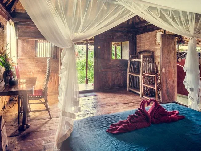 21 Day 200-Hour Bali Bliss Yoga Teacher Training in Ubud Bali by Sacred Paths Yoga27.webp