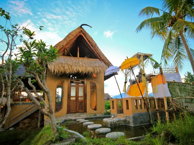 21 Day 200-Hour Bali Bliss Yoga Teacher Training in Ubud Bali by Sacred Paths Yoga28.webp
