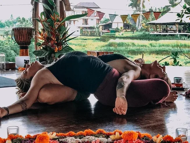21 Day 200-Hour Bali Bliss Yoga Teacher Training in Ubud Bali by Sacred Paths Yoga3.webp