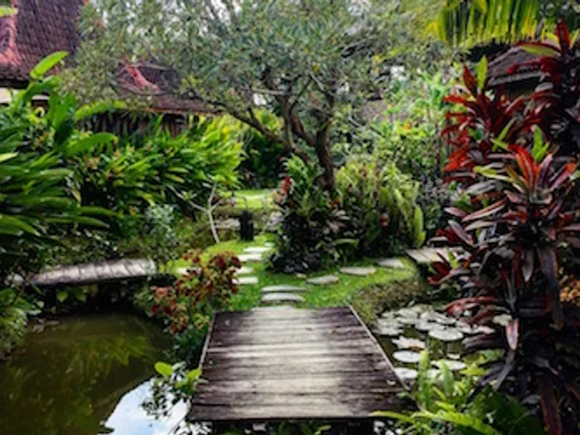 21 Day 200-Hour Bali Bliss Yoga Teacher Training in Ubud Bali by Sacred Paths Yoga6.webp