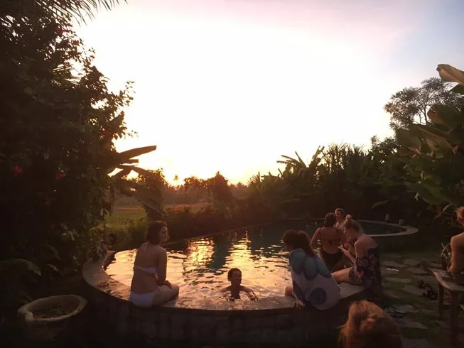21 Day 200-Hour Bali Bliss Yoga Teacher Training in Ubud Bali by Sacred Paths Yoga8.webp