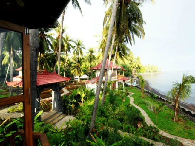 26 Days 300-Hour Advanced Yoga Teacher Training Course in Buleleng Bali by Sacred Paths Yoga11.webp