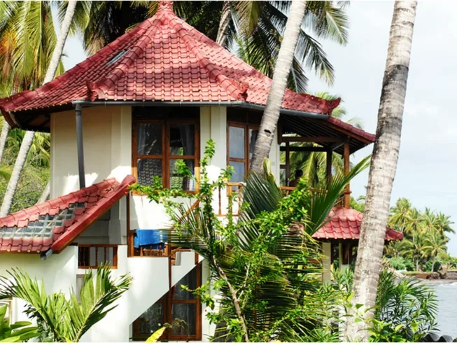 26 Days 300-Hour Advanced Yoga Teacher Training Course in Buleleng Bali by Sacred Paths Yoga13.webp