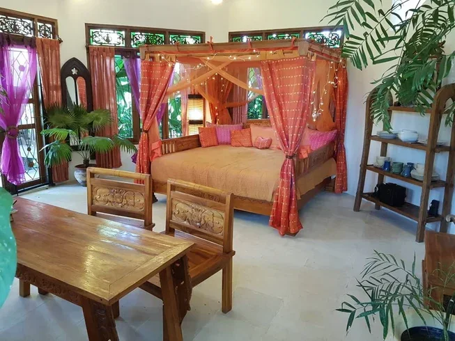 26 Days 300-Hour Advanced Yoga Teacher Training Course in Buleleng Bali by Sacred Paths Yoga14.webp