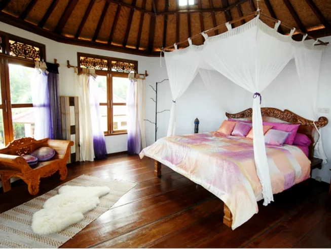 26 Days 300-Hour Advanced Yoga Teacher Training Course in Buleleng Bali by Sacred Paths Yoga16.webp