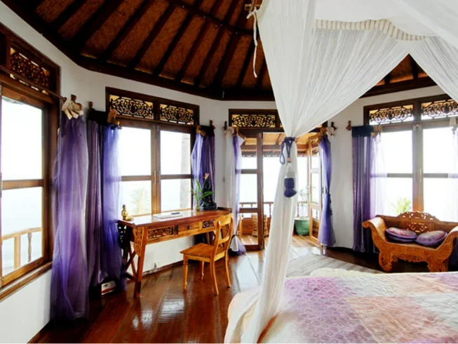 26 Days 300-Hour Advanced Yoga Teacher Training Course in Buleleng Bali by Sacred Paths Yoga20.webp