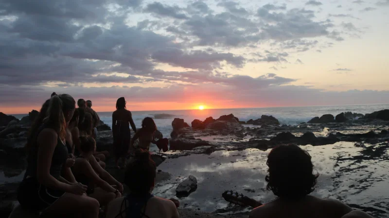 26 Days 300-Hour Advanced Yoga Teacher Training Course in Buleleng Bali by Sacred Paths Yoga21.webp