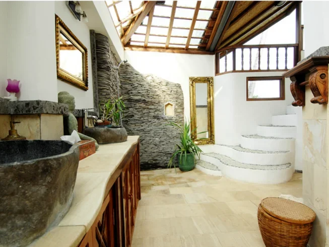 26 Days 300-Hour Advanced Yoga Teacher Training Course in Buleleng Bali by Sacred Paths Yoga22.webp
