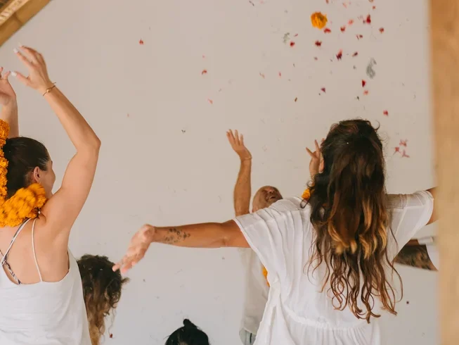 21 Day 200-Hour Yoga Teacher Training in Uluwatu Bali by Salty Prana10.webp