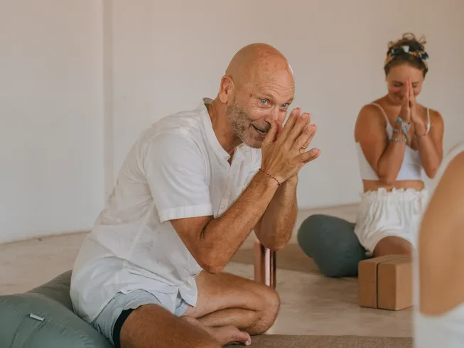 21 Day 200-Hour Yoga Teacher Training in Uluwatu Bali by Salty Prana11.webp