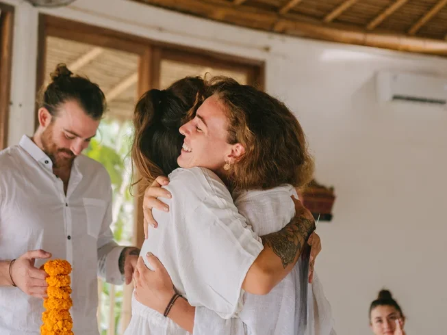 21 Day 200-Hour Yoga Teacher Training in Uluwatu Bali by Salty Prana13.webp