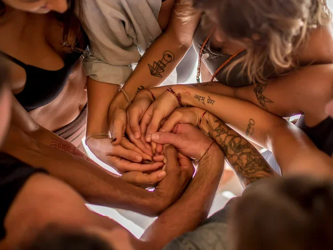 21 Day 200-Hour Yoga Teacher Training in Uluwatu Bali by Salty Prana4.webp
