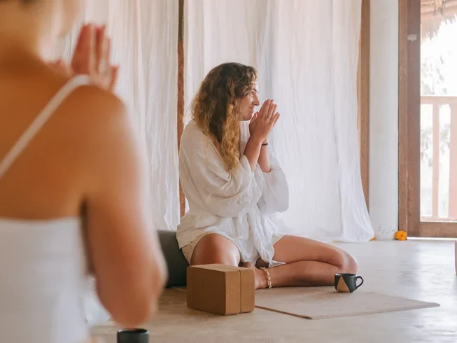 21 Day 200-Hour Yoga Teacher Training in Uluwatu Bali by Salty Prana5.webp