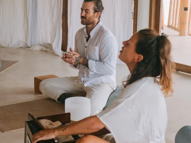 21 Day 200-Hour Yoga Teacher Training in Uluwatu Bali by Salty Prana6.webp