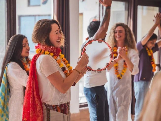 25 Day 200-Hour Multi-Style Yoga Teacher Training in Klungkung Bali by Samadhi Yoga Ashram11.webp