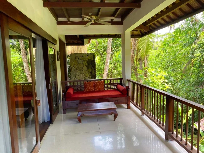 25 Day 200-Hour Multi-Style Yoga Teacher Training in Klungkung Bali by Samadhi Yoga Ashram16.webp