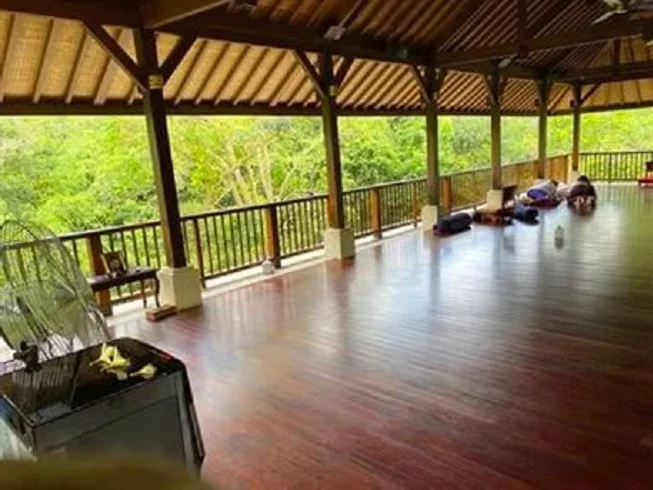 25 Day 200-Hour Multi-Style Yoga Teacher Training in Klungkung Bali by Samadhi Yoga Ashram17.webp