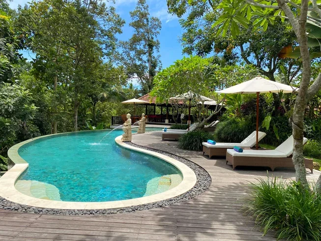 25 Day 200-Hour Multi-Style Yoga Teacher Training in Klungkung Bali by Samadhi Yoga Ashram18.webp