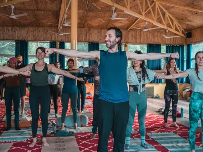 25 Day 200-Hour Multi-Style Yoga Teacher Training in Klungkung Bali by Samadhi Yoga Ashram21.webp