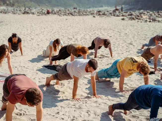 25 Day 200-Hour Multi-Style Yoga Teacher Training in Klungkung Bali by Samadhi Yoga Ashram22.webp