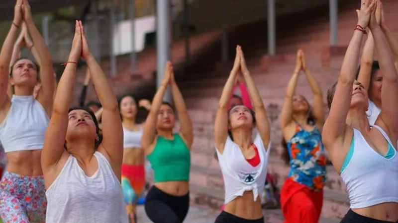 25 Day 200-Hour Multi-Style Yoga Teacher Training in Klungkung Bali by Samadhi Yoga Ashram23.webp