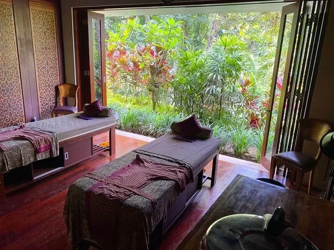 25 Day 200-Hour Multi-Style Yoga Teacher Training in Klungkung Bali by Samadhi Yoga Ashram25.webp