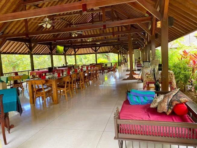 25 Day 200-Hour Multi-Style Yoga Teacher Training in Klungkung Bali by Samadhi Yoga Ashram29.webp