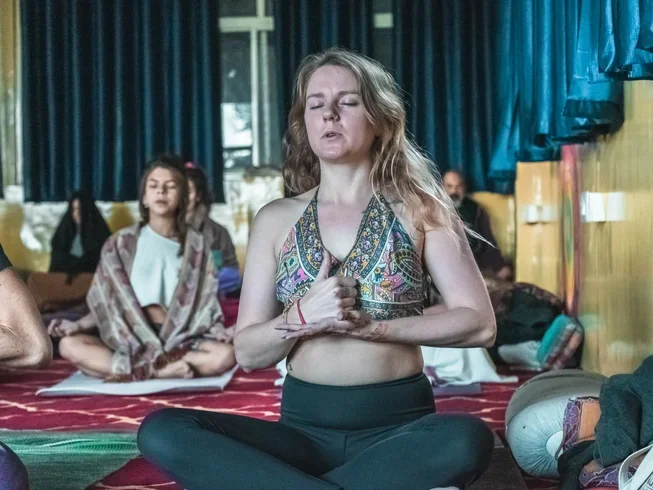 25 Day 200-Hour Multi-Style Yoga Teacher Training in Klungkung Bali by Samadhi Yoga Ashram5.webp