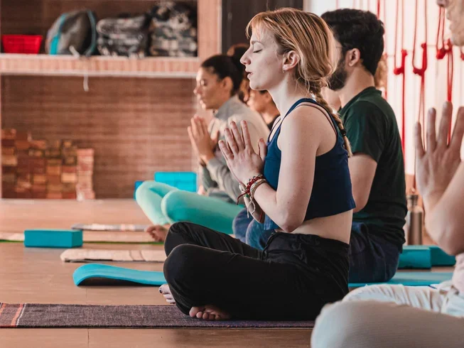 25 Day 200-Hour Multi-Style Yoga Teacher Training in Klungkung Bali by Samadhi Yoga Ashram8.webp