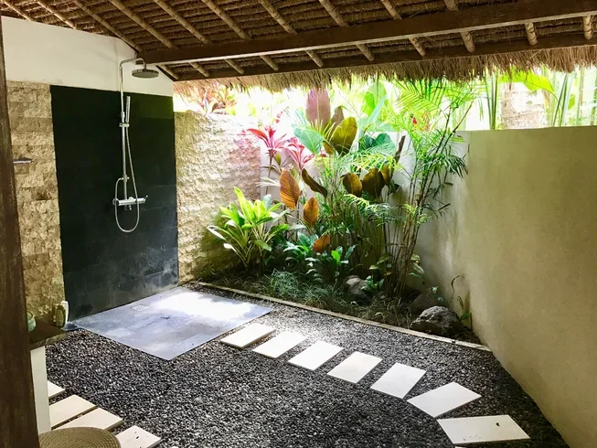 22 Day 200-Hour Meditation and Yoga Teacher Training Course in Ubud Bali by Samyama Mindfulness Meditation Center15.webp