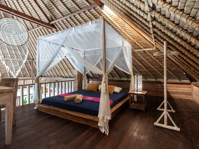 22 Day 200-Hour Meditation and Yoga Teacher Training Course in Ubud Bali by Samyama Mindfulness Meditation Center16.webp