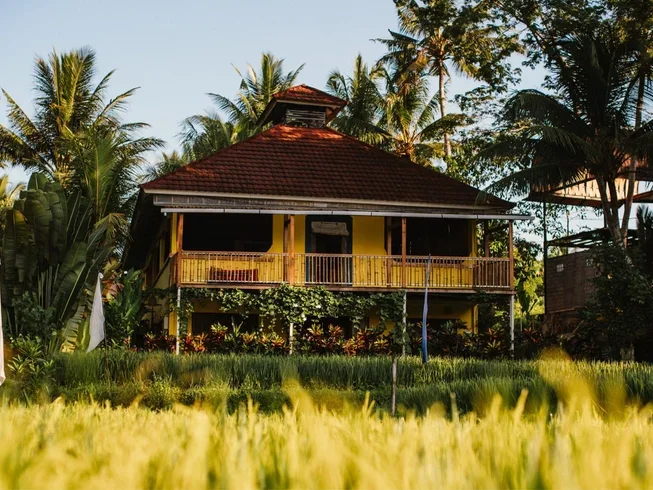 22 Day 200-Hour Meditation and Yoga Teacher Training Course in Ubud Bali by Samyama Mindfulness Meditation Center27.webp