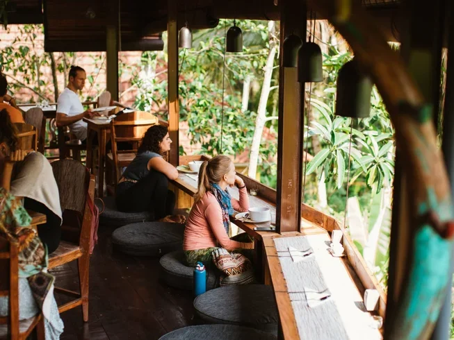 22 Day 200-Hour Meditation and Yoga Teacher Training Course in Ubud Bali by Samyama Mindfulness Meditation Center29.webp