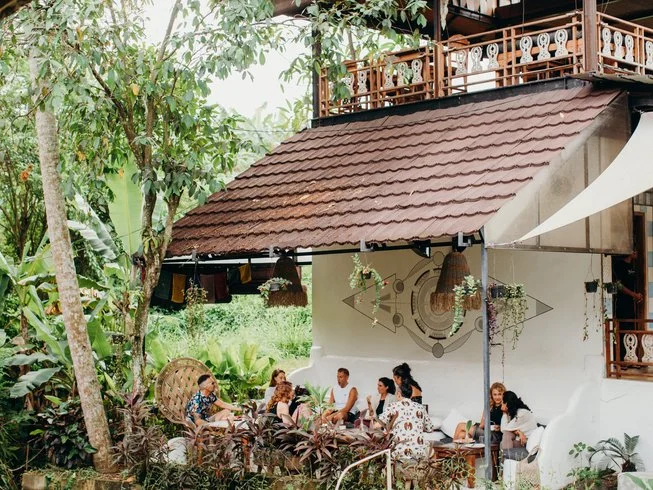 22 Day 200-Hour Meditation and Yoga Teacher Training Course in Ubud Bali by Samyama Mindfulness Meditation Center44.webp