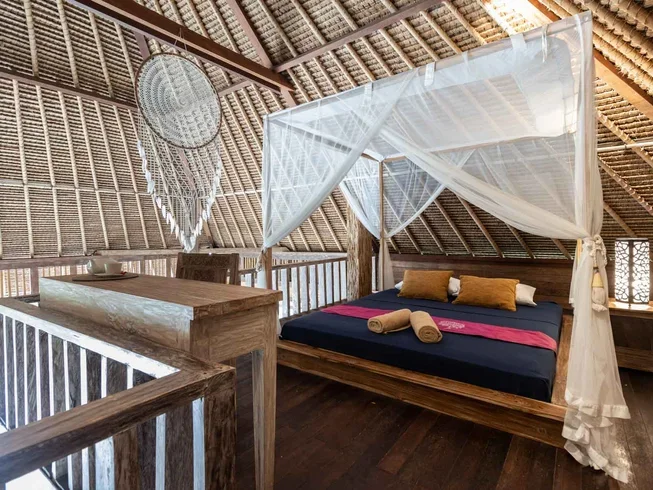 25 Day 200-Hour Meditation and Yoga Teacher Training Course in Ubud Bali by Samyama Mindfulness Meditation Center13.webp