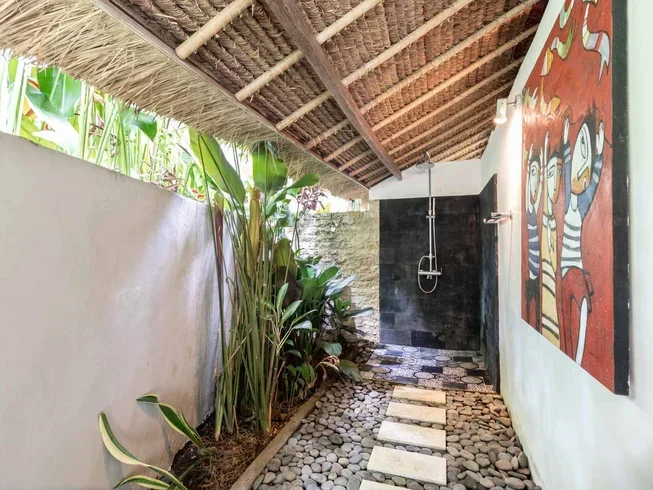 25 Day 200-Hour Meditation and Yoga Teacher Training Course in Ubud Bali by Samyama Mindfulness Meditation Center18.webp