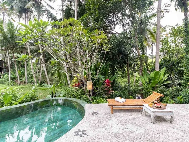 25 Day 200-Hour Meditation and Yoga Teacher Training Course in Ubud Bali by Samyama Mindfulness Meditation Center20.webp