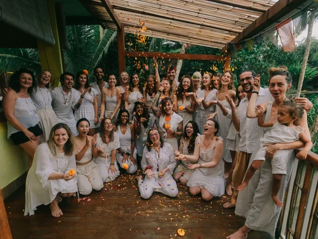 25 Day 200-Hour Meditation and Yoga Teacher Training Course in Ubud Bali by Samyama Mindfulness Meditation Center21.webp
