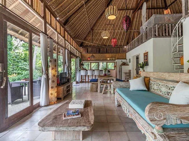 25 Day 200-Hour Meditation and Yoga Teacher Training Course in Ubud Bali by Samyama Mindfulness Meditation Center3.webp