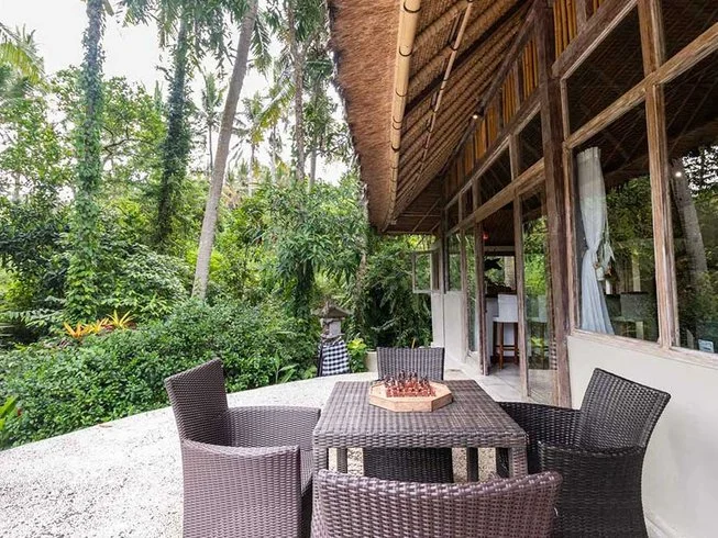 25 Day 200-Hour Meditation and Yoga Teacher Training Course in Ubud Bali by Samyama Mindfulness Meditation Center42.webp