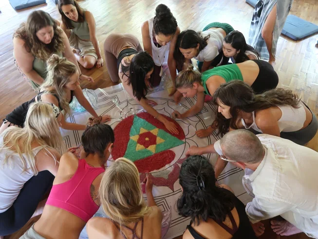 25 Day 200-Hour Meditation and Yoga Teacher Training Course in Ubud Bali by Samyama Mindfulness Meditation Center6.webp