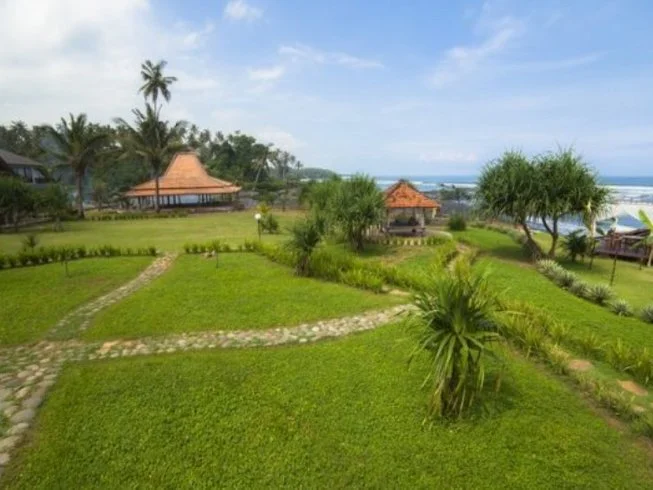 21 Day 200-Hour Yoga Teacher Training in Tabanan Regency Bali by School Yoga Institute10.webp
