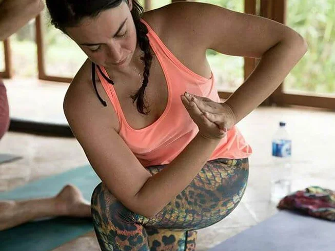 21 Day 200-Hour Yoga Teacher Training in Tabanan Regency Bali by School Yoga Institute12.webp
