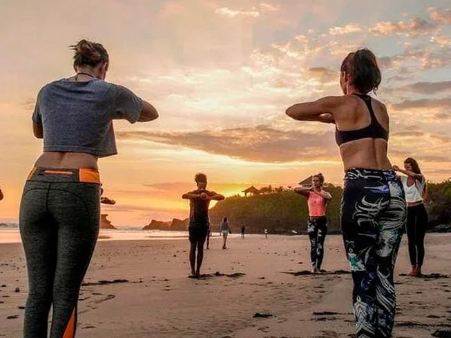 21 Day 200-Hour Yoga Teacher Training in Tabanan Regency Bali by School Yoga Institute13.webp
