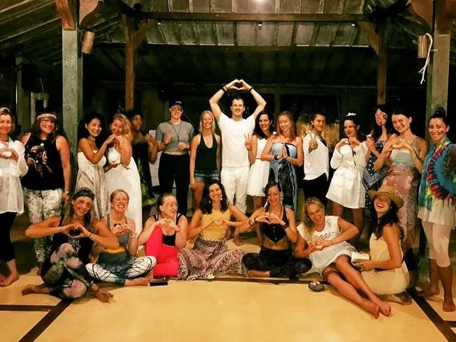 21 Day 200-Hour Yoga Teacher Training in Tabanan Regency Bali by School Yoga Institute15.webp